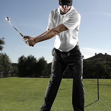 SKLZ TEMPO AND GRIP TRAINER