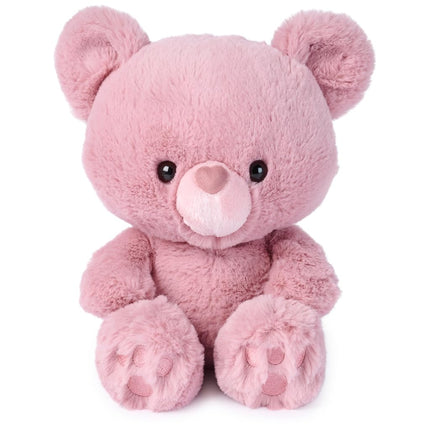 GUND Plush Val Moment Kai Rose