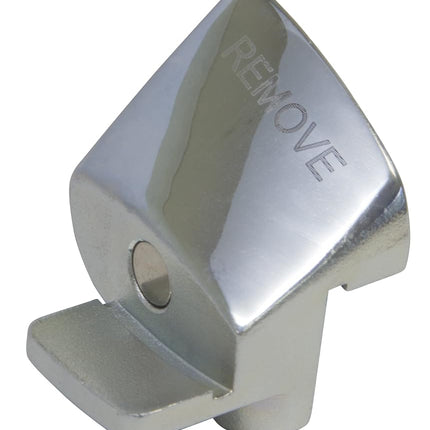 Lisle 59370 Stretch Belt Remover/Installer