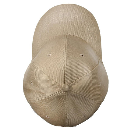 Falari Baseball Dad Cap Adjustable Size Perfect for Running Workouts and Outdoor Activities
