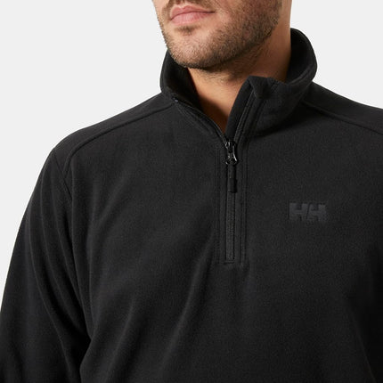 Helly Hansen Men's Daybreaker 1/2 Zip Fleece
