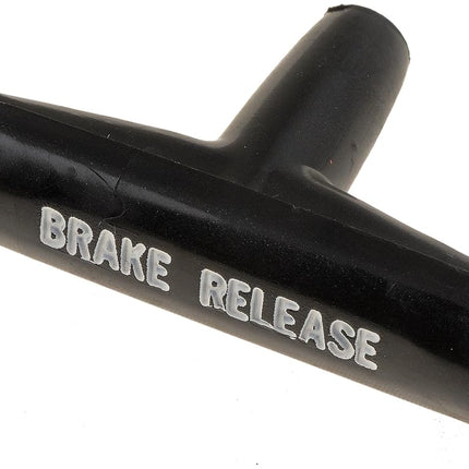 Dorman HELP! 74428 Brake Release Handle