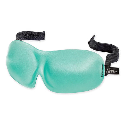 Bucky 40 Blinks - Aqua