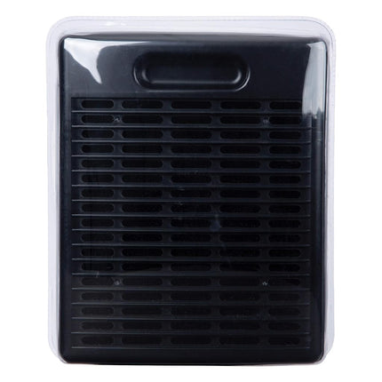Tetra Pond Submersible Flat Box Filter 250-500 Gal