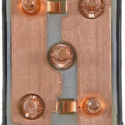 Dorman 901-306 Window Switch