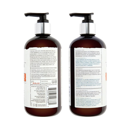 CURLSMITH - Essential Moisture Conditioner, Lightweight Frizz Control for Wavy, Curly and Coily Hair, Vegan (12 fl.oz)