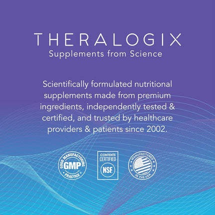 ConceptionXR Reproductive Health Male Fertility Supplements (90 Day Supply)