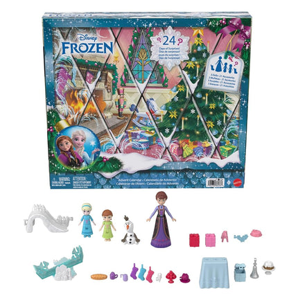 Disney Adventskalender.JLJ06