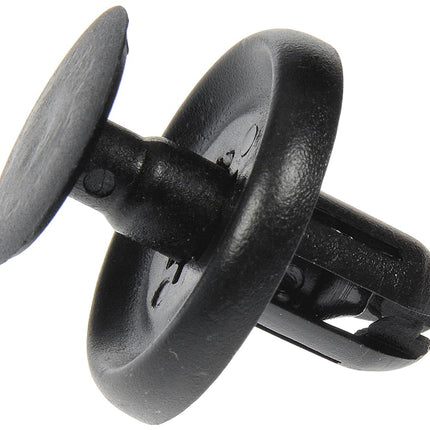 Dorman 66005 Engine Splash Shield