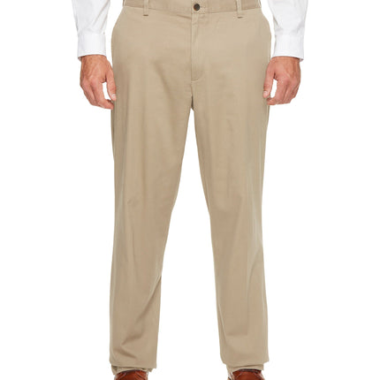 Dockers Men's Classic Fit Easy Khaki Pants (Regula