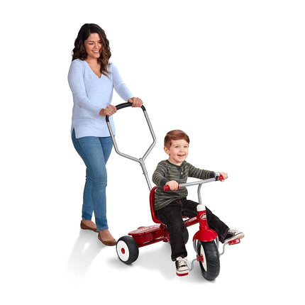 Kids Bike, Toddler Bike, Toddler Toys, Kids Toys f