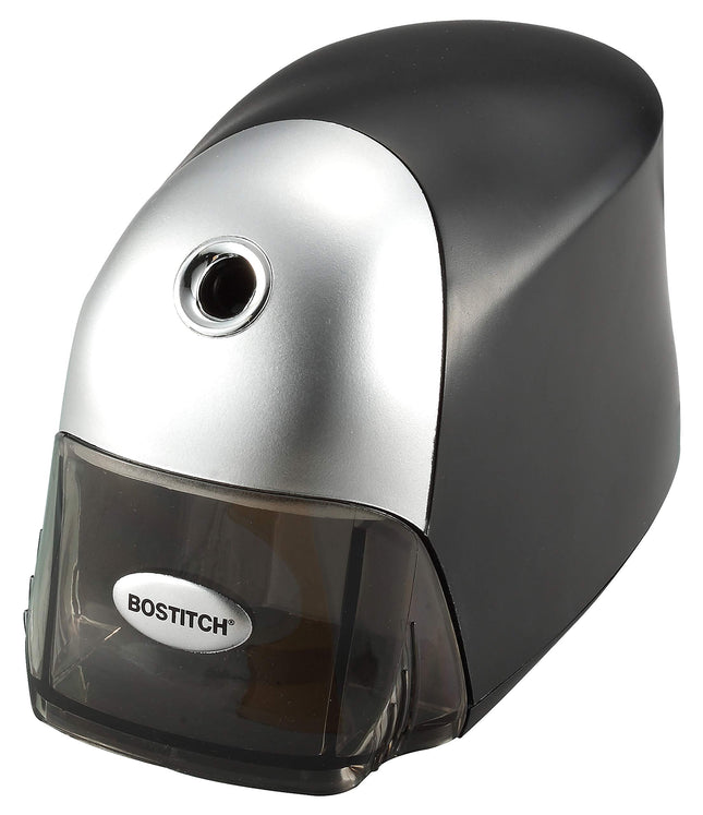 Bostitch Office QuietSharp Executive Heavy Duty El