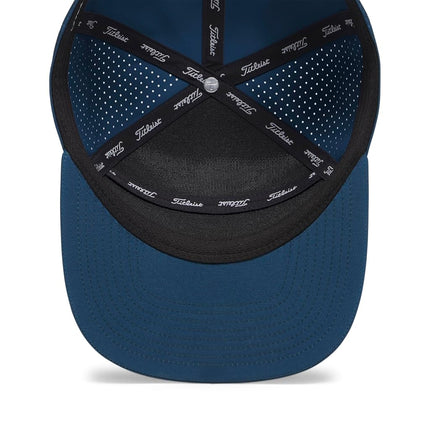 Titleist Mens Diego Golf Hat