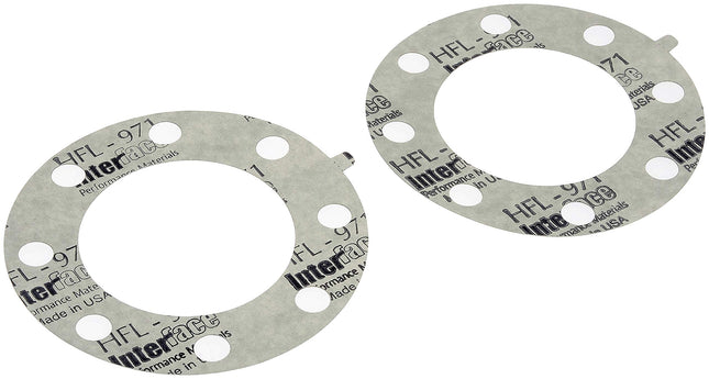 Dorman 926-966 Rear Axle Flange Gasket Kit Compati