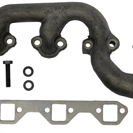 Dorman 674-334 Exhaust Manifold Kit