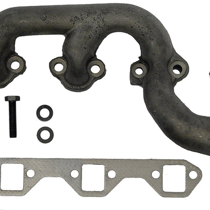 Dorman 674-334 Exhaust Manifold Kit