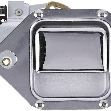 Dorman 760-5412 Front Driver Side Exterior Door Ha