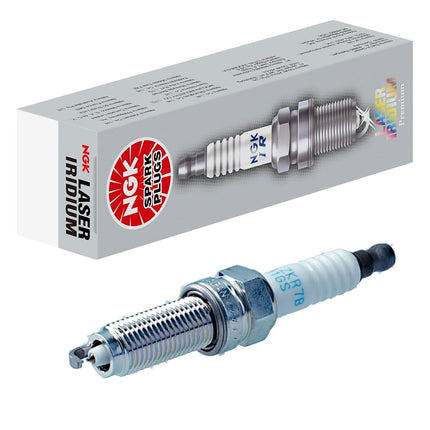 NGK Spark Plug DILZKR7B11GS Laser Iridium 95710