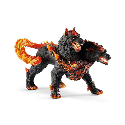 Schleich Eldrador, Eldrador Creatures, Action Figu
