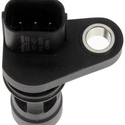 Dorman 907-907 Sensor de posición del cigüeñal para modelos selectos de Honda, 1 unidad
