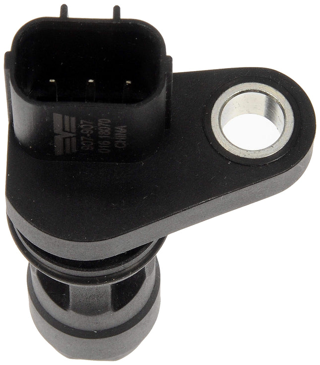 Dorman 907-907 Crankshaft Position Sensor for Select Honda Models, 1 Pack