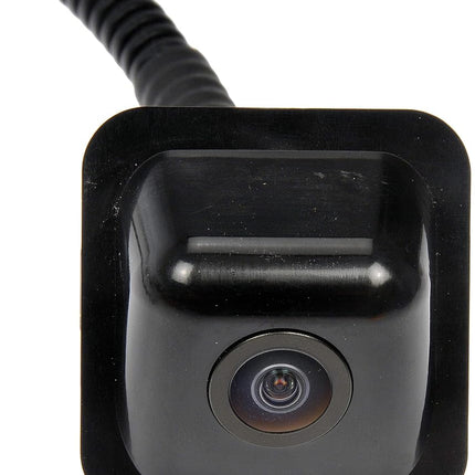 Dorman 591-000 Caméra d'aide au stationnement pour certains modèles Buick Regal, 1 pièce