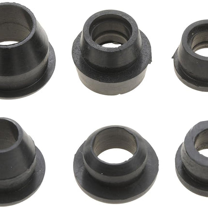 Dorman 42339 PCV Valve Grommet