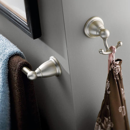 Moen YB2203BN CSI Brantford