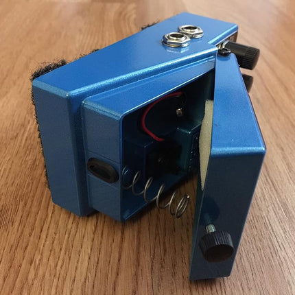 BOSS PS-6 Harmonist Pedal