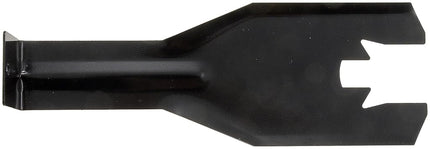 Dorman 76951 Window Handle Removal Tool Universal Fit