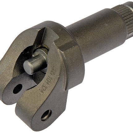 Dorman 905-104 Steering Column Repair Kit for Select Ford/Mercury Models
