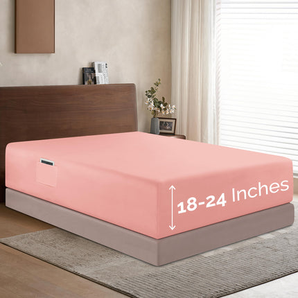 Elegant Comfort 1500 Premium Hotel Quality 18-24 I