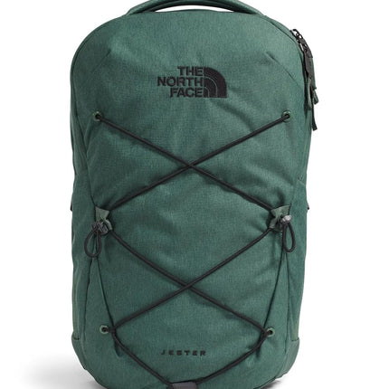 THE NORTH FACE Jester Everyday Backpack | Water Re