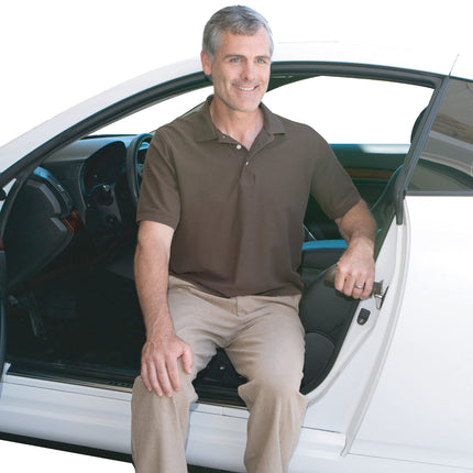 Able Life Auto Assist Grab Bar, Car Grab Bar, Safe