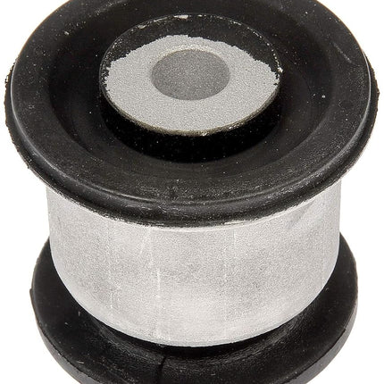 Casquillo Dorman BC96099
