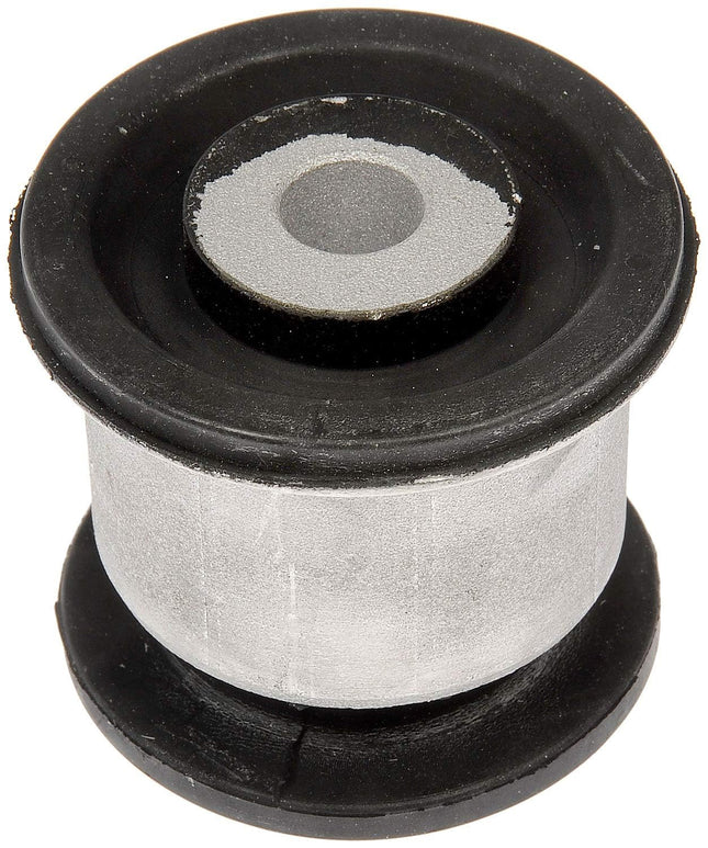 Dorman BC96099 Bushing