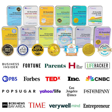 52 Essential Interview Skills: How to Ace Interviewing for Private School, College, and Job | 200+ Insider Questions, 101 Real Admissions Essay Prompts, Expert Coaching Videos | By HARVARD Interviewer