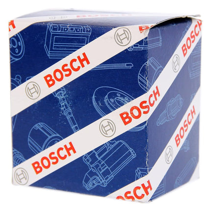 Bosch 0232101024 Phase Sensor