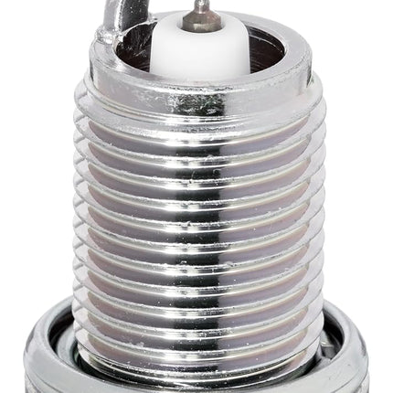 NGK 2115 Spark Plug