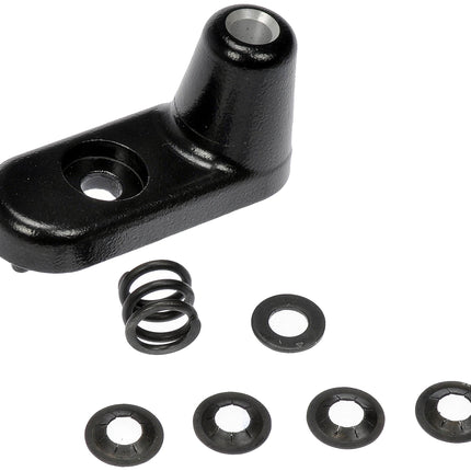 Dorman 924-532 Sun Visor Repair Kit Compatible wit