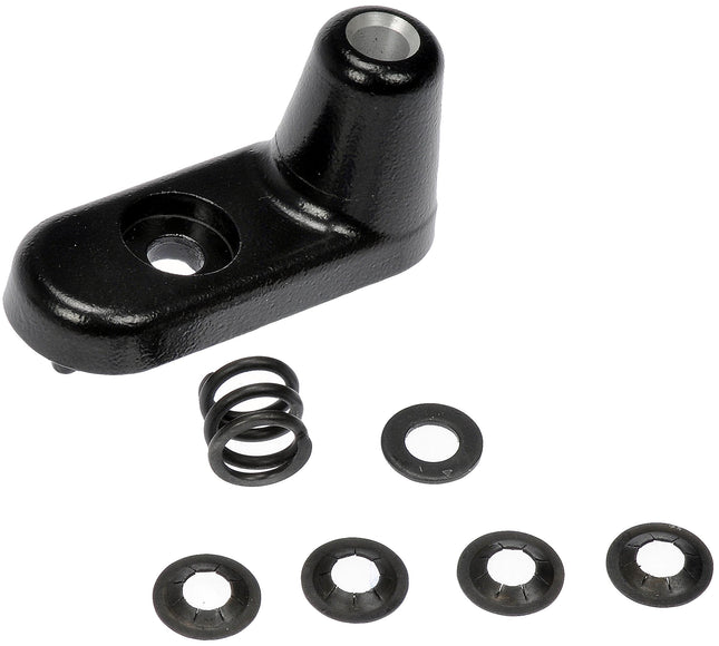 Dorman 924-532 Sun Visor Repair Kit Compatible wit