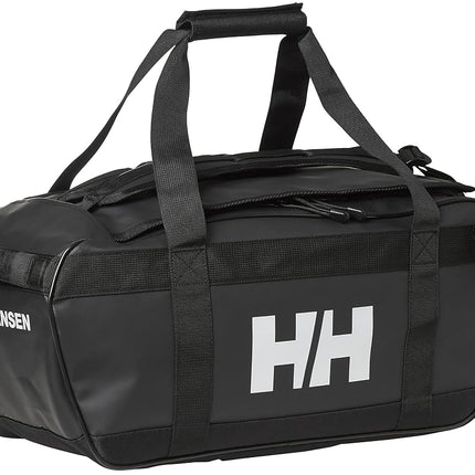 Unisex Helly Hansen Scout HH Duffel L