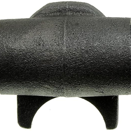 Dorman W37644 Drum Brake Wheel Cylinder
