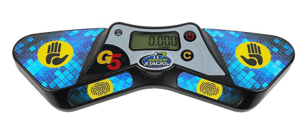 Speed Stacks | G5 Timer | Endorsed by Sport Stacki