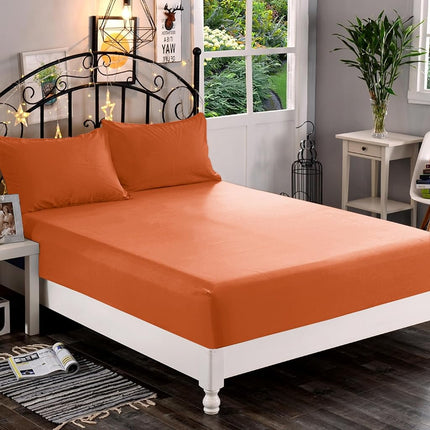 Elegant Comfort 1500 Premium Hotel Quality 1-Piece
