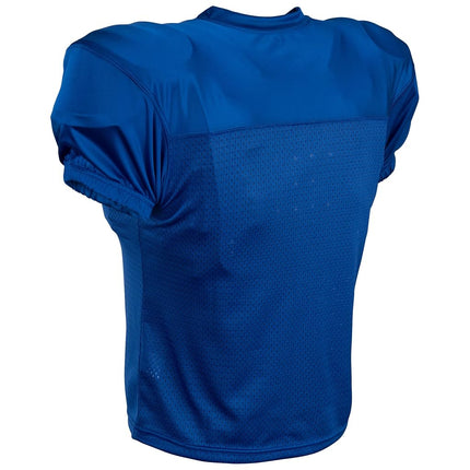 Champro Boys' Preseason Practice Mesh Youth Football Jersey