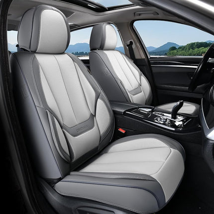 Coverado Seat Covers, Car Seat Covers Front Seats,