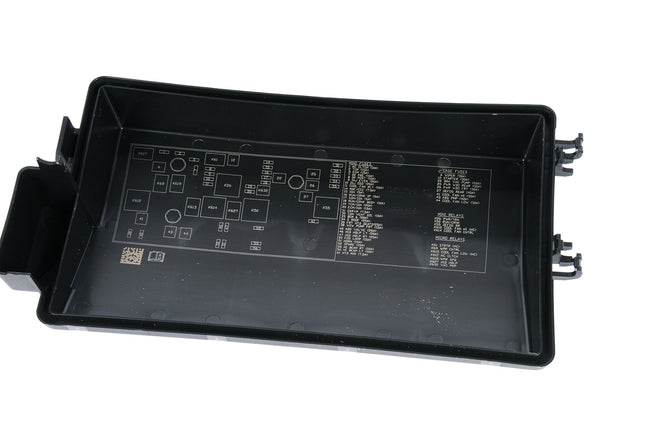 ACDelco 21024450 Altavoz de radio GM Original Equipment