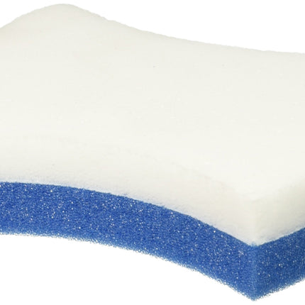 3M 70071283926 4004CC Scotch-Brite Easy, 4 Erasing