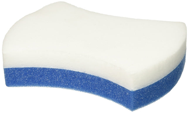 3M 70071283926 4004CC Scotch-Brite Easy, 4 Erasing
